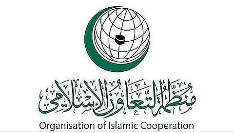 إعدام الأسرى الفلسطينيين: جريمة حرب جديدة تثير الجدل