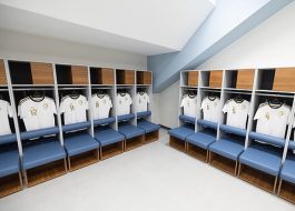 من صربيا إلى 2026: مسار استعدادات المنتخب السعودي لكأس العالم