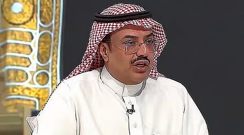 خطوات عملية نحو إنقاص الوزن الصحي بنتائج دائمة