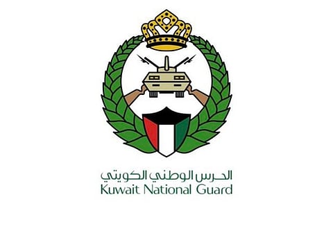 بالتعاون الأمني: إسقاط طائرات بدون طيار بالكويت يؤكد الجاهزية