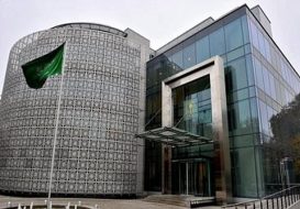 التيقظ أولاً: تحذير جوي للسعوديين في ظل الأحوال الجوية