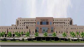 جامعة طيبة تفتح باب القبول في برامج الدراسات العليا للعام الجامعي 1448 هـ