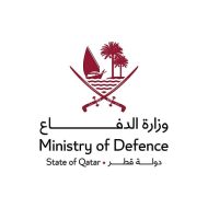 ‏قطر: إخلاء ناقلة نفط بعد إصابتها بصاروخ إيراني دون تسجيل خسائر بشرية