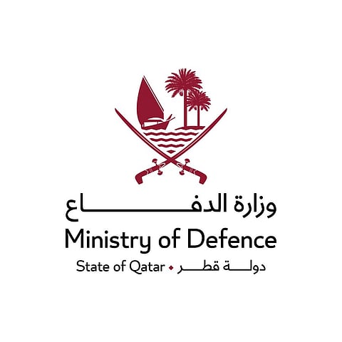 ‏قطر: إخلاء ناقلة نفط بعد إصابتها بصاروخ إيراني دون تسجيل خسائر بشرية