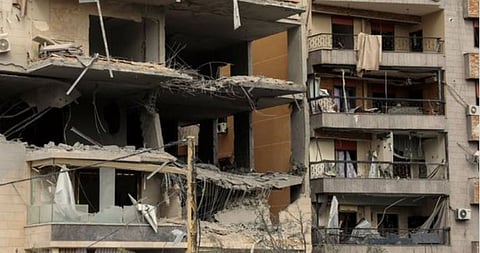 الأبعاد الاستراتيجية لاغتيال قائد حزب الله للجبهة الجنوبية