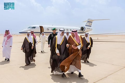 العلاقات السعودية الكويتية: شراكة استراتيجية وتنسيق دائم