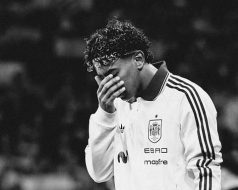 حماية الملاعب من الإساءة الدينية في كرة القدم: مسؤولية الجميع