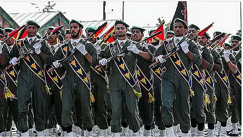 من البحرين إلى وادي السيليكون: تداعيات الهجمات الإلكترونية الإيرانية