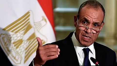 لماذا أمن الخليج العربي أولوية قصوى؟ مسارات الاستقرار