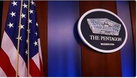 البنتاغون يضاعف أسطول الطائرات الهجومية A-10 بالمنطقة