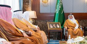 مستقبل الزواج في الأحساء: دور بارز لجمعية تيسير الزواج