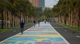 المشي يوميًا: استمتع بفوائد صحية لا حصر لها مع هذه النصائح