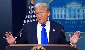 الأهداف الأمريكية في مواجهة إيران: تحليل عسكري واقتصادي