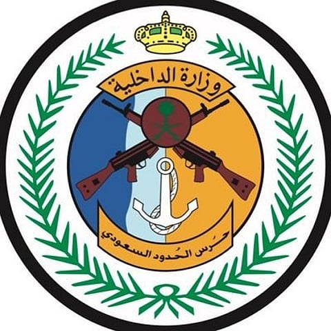 مستقبل بحارنا: مسؤولية الجميع في حماية الثروة البحرية السعودية