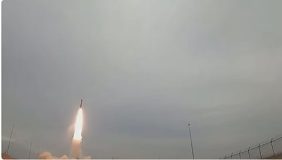 اعتراض صواريخ إيران في الأردن: نظرة على الاستعداد الدفاعي