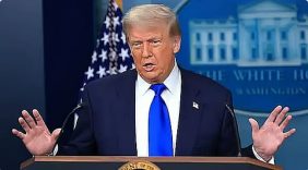 هل ينجح الضغط الدولي في استقرار مضيق هرمز؟