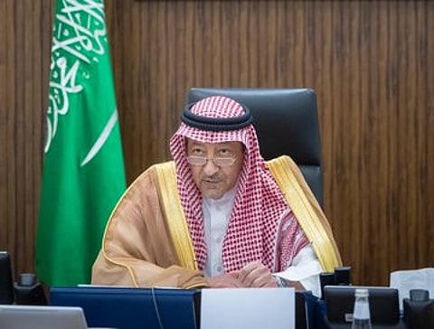 لماذا الأمن البحري في مضيق هرمز حيوي للملاحة العالمية؟