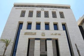 فهم التوسل في الإسلام: الأهمية والضوابط الشرعية