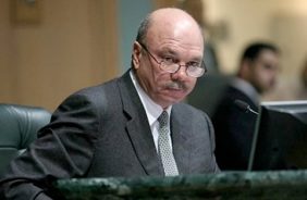 تحديات ومستقبل: أهمية تعزيز الأمن العربي المشترك