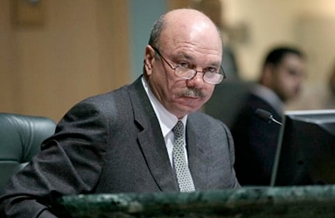 تحديات ومستقبل: أهمية تعزيز الأمن العربي المشترك