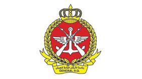 استقرار وأمان: دور جاهزية الدفاع الجوي الكويتي