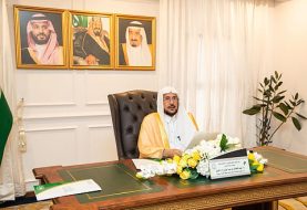 من جدة: خارطة طريق لتمكين العمل الإسلامي المشترك