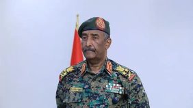 تحليل هيكلة القيادة العسكرية السودانية: ما بعد قرارات البرهان