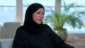 استكشف التحول نحو الفلل: فهم تفضيلات السكن العقارية الجديدة