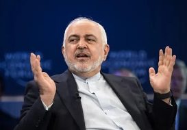 العلاقات الإيرانية الأمريكية: ما بعد التوتر نحو التعاون المحتمل