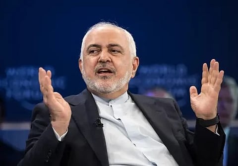 العلاقات الإيرانية الأمريكية: ما بعد التوتر نحو التعاون المحتمل