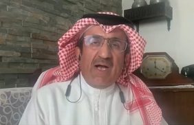 حماية الشعب الفلسطيني: الموقف الدولي يطالب بالمحاسبة