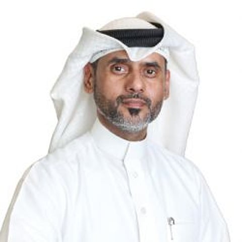 هل يتغير الأمن؟ التهديد الصاروخي الإيراني لدول الخليج يثير التساؤلات