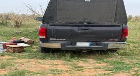 دليل شامل: فهم مخالفات المحميات الملكية وحماية بيئتنا