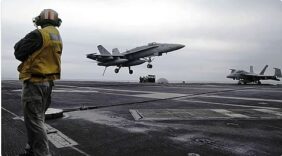 لماذا يرتفع الإنفاق الدفاعي؟ نظرة على التوترات العالمية والمخصصات