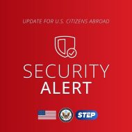 تأهب أمني في لبنان: ما يجب أن تعرفه عن دعوات المغادرة