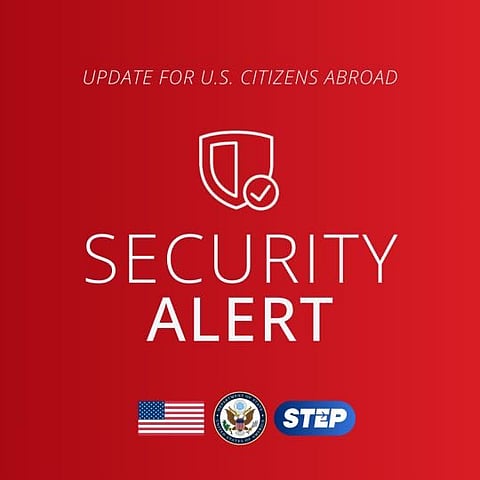 تأهب أمني في لبنان: ما يجب أن تعرفه عن دعوات المغادرة