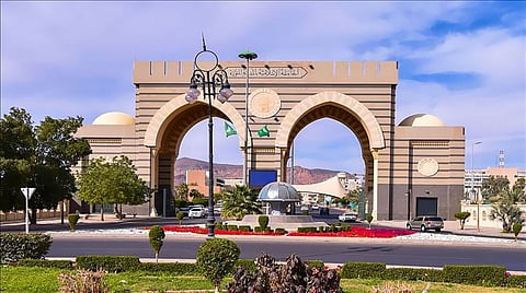 الدبلوم العالي الجامعة الإسلامية: تأهيل متخصص لمستقبل أفضل