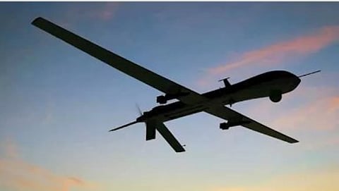 العراق يترقب: كيف تؤثر التطورات الأمنية في البصرة على المستقبل؟