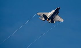 مضيق هرمز: التحدي الأمني والاقتصادي الأبرز للعالم