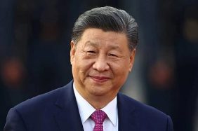 مستقبل الشرق الأوسط: رؤية المصالح الصينية الإقليمية