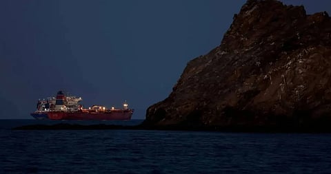 تحديات وفرص: نظرة على إمدادات النفط الهندية