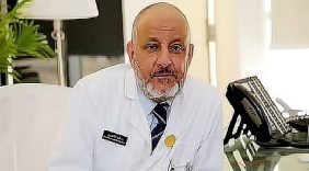 الأورام الحميدة: من سماتها إلى تأثيراتها على الجسم