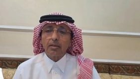من الدبلوماسية إلى الاستقرار: جوهر السياسة السعودية في الأزمات