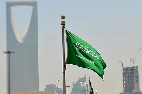 المملكة تدعو لوقف الانتهاكات بعد استهداف المنشآت الطبية في السودان
