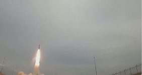 تداعيات التوتر الأمني الإقليمي على الاقتصاد والسياسة