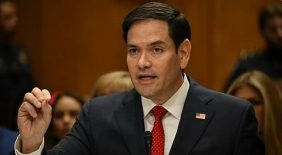 أبعاد اعتقال أقارب سليماني وتأثيره على العلاقات الأمريكية الإيرانية