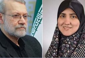 فهم قرارات أمريكية تجاه إيران: من هم المستهدفون؟