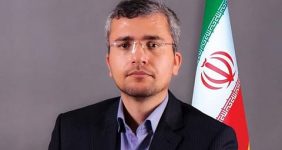 ترامب والملف الإيراني: تحليل الضغوط الأمريكية على إيران