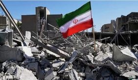 مقتل 5 أشخاص وإصابة 170 آخرين جراء القصف الإسرائيلي على الشركات البتروكيماوية في ماهشهر