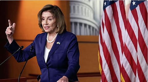 فهم تحالف الناتو: من التأسيس إلى التحولات الجيوسياسية